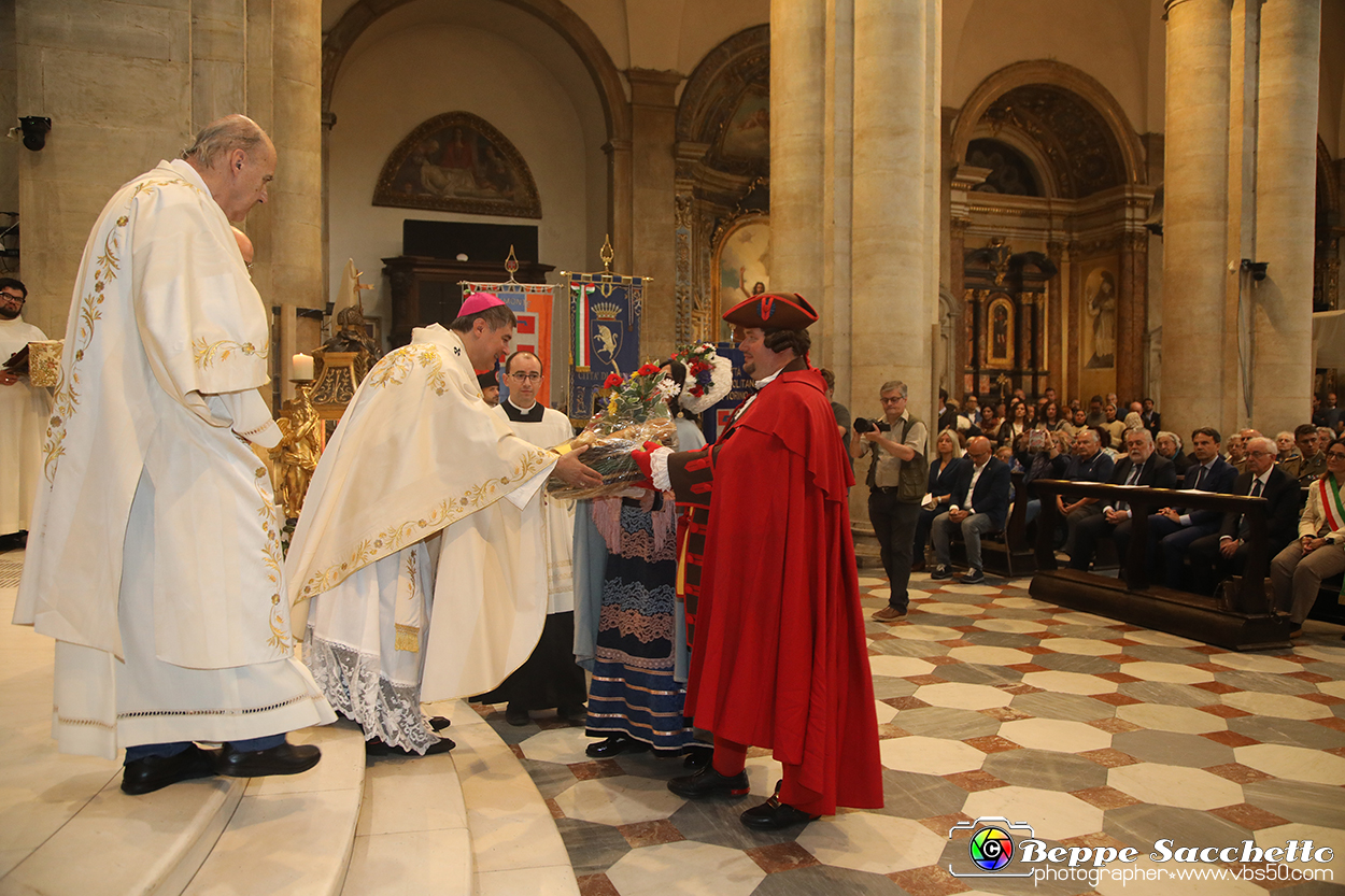 VBS_5792 - Festa di San Giovanni 2024 - Santa Messa.jpg